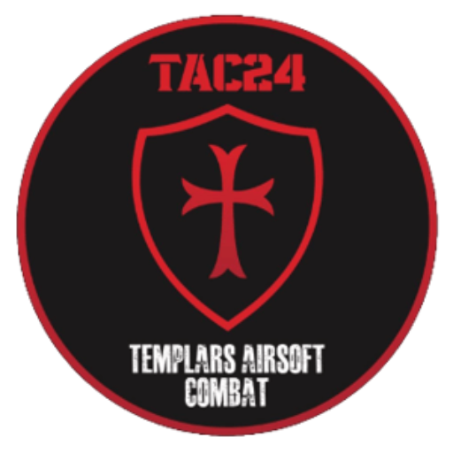 Tac24